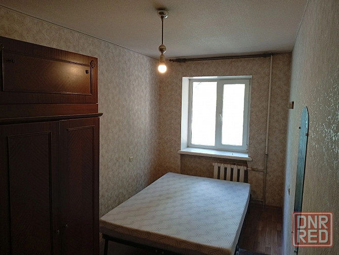 Продам 2ком Краснофлотская, Калининский район Донецк - изображение 2