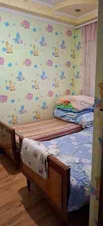 Продам дом Куйбышевский район, Грабари. Донецк