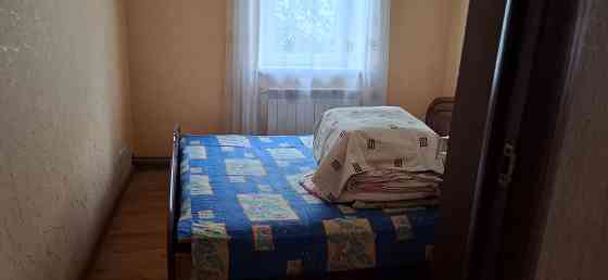 Продам дом Куйбышевский район, Грабари. Донецк