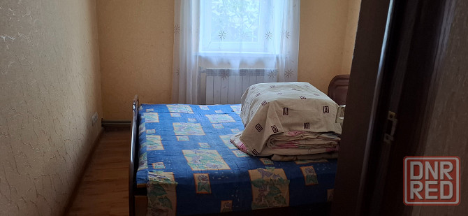 Продам дом Куйбышевский район, Грабари. Донецк - изображение 3
