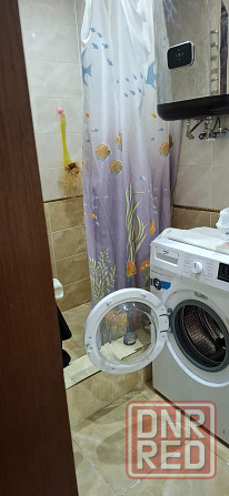 Продам дом Куйбышевский район, Грабари. Донецк - изображение 9