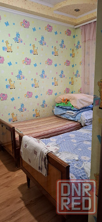 Продам дом Куйбышевский район, Грабари. Донецк - изображение 6