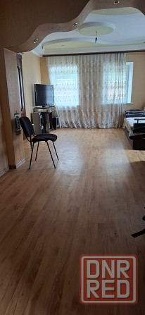 Продам дом Куйбышевский район, Грабари. Донецк - изображение 1