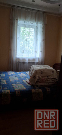 Продам дом Куйбышевский район, Грабари. Донецк - изображение 5