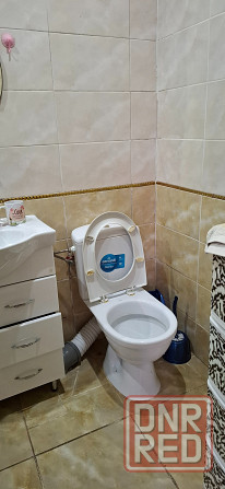 Продам дом Куйбышевский район, Грабари. Донецк - изображение 10