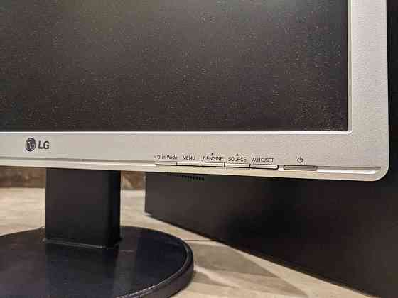 Компьютер core 2 duo 2.53GHz, 4GB озу Донецк