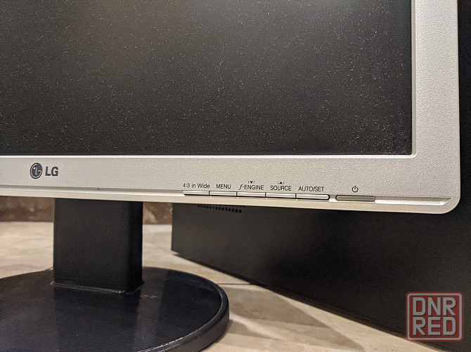 Компьютер core 2 duo 2.53GHz, 4GB озу Донецк - изображение 5