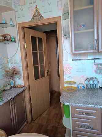 Продажа 3 комн.кв., м-н Зеленый, г. Макеевка Макеевка