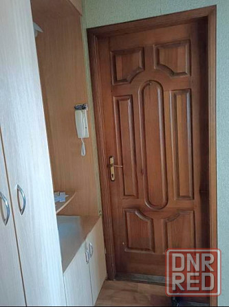 Продажа 3 комн.кв., м-н Зеленый, г. Макеевка Макеевка - изображение 8