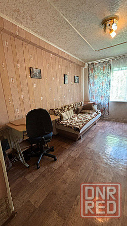 Продам 3-ком.кв. на ул. Артема, Шахтерская площадь Донецк - изображение 7