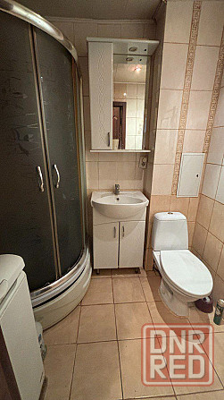 Продам 3-ком.кв. на ул. Артема, Шахтерская площадь Донецк - изображение 3