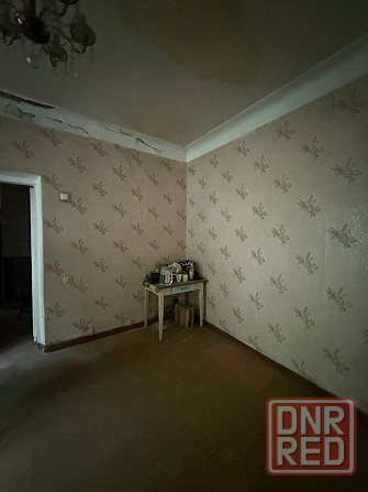 Продаётся участок с домом на первой линии проспекта Мира район Отеля "Виктория" и "Донбасс Арена Донецк - изображение 5