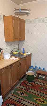 Продам 3-х комнатную квартиру Донецк