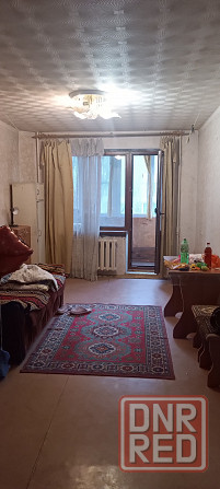 Продам 3-х комнатную квартиру Донецк - изображение 11