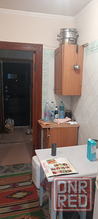 Продам 3-х комнатную квартиру Донецк - изображение 2
