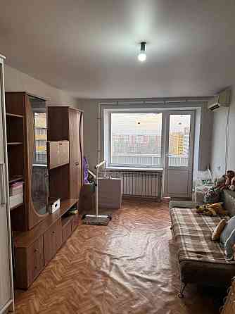 Продается 3х. комнатная квартира в центре Мариуполь