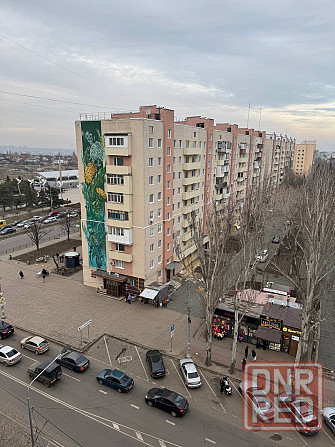 Продается 3х. комнатная квартира в центре Мариуполь - изображение 7