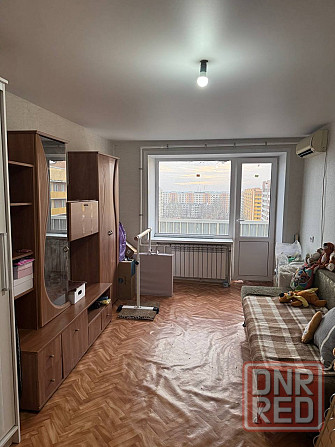 Продается 3х. комнатная квартира в центре Мариуполь - изображение 4
