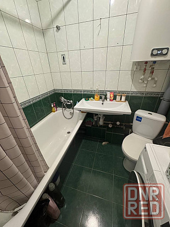 Продается 3х. комнатная квартира в центре Мариуполь - изображение 5