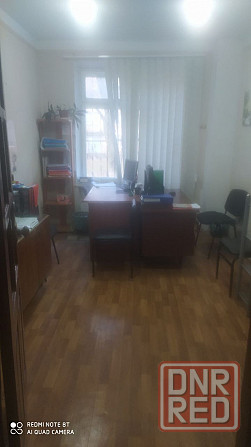 Продам офисное помещение Донецк - изображение 3