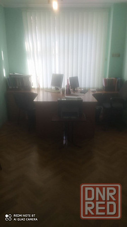 Продам офисное помещение Донецк - изображение 6