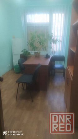 Продам офисное помещение Донецк - изображение 8