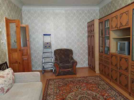 2к кв пл.Бакинских комиссаров Донецк