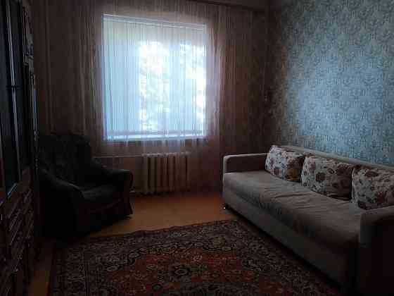 2к кв пл.Бакинских комиссаров Донецк