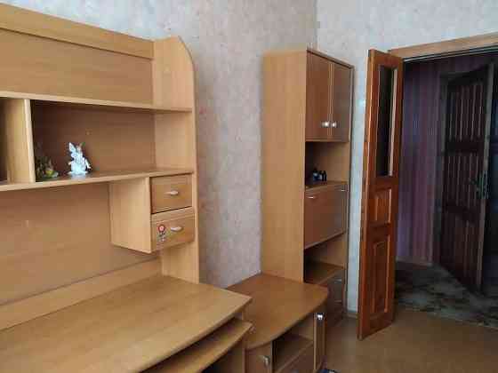 2к кв пл.Бакинских комиссаров Донецк