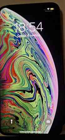 Продам iPhone XS Max 256 Gb Донецк