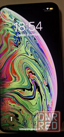 Продам iPhone XS Max 256 Gb Донецк - изображение 2