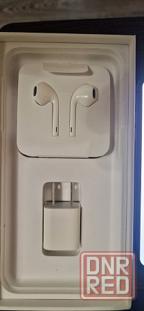 Продам iPhone XS Max 256 Gb Донецк - изображение 7