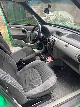Продам RENAULT KANGOO Донецк