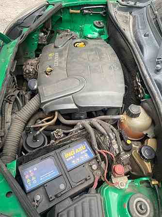 Продам RENAULT KANGOO Донецк