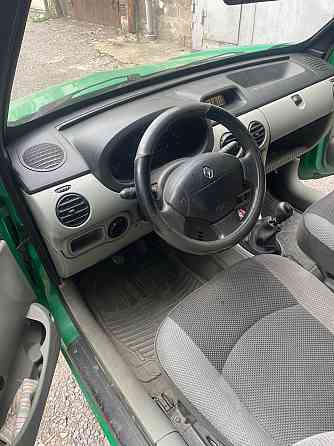 Продам RENAULT KANGOO Донецк