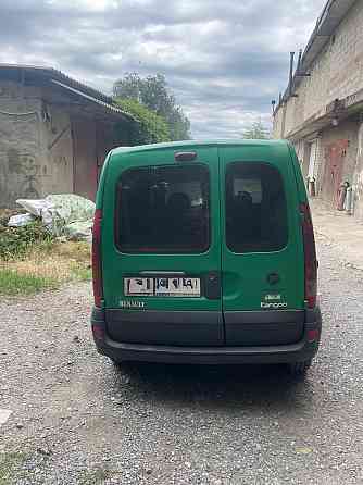 Продам RENAULT KANGOO Донецк
