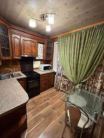 Продам 3- к квартиру. 92 х квартирный. Собственник Макеевка