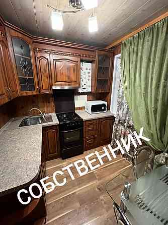Продам 3- к квартиру. 92 х квартирный. Собственник Макеевка
