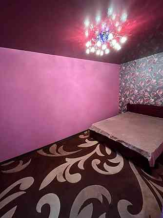 Продам 3- к квартиру. 92 х квартирный. Собственник Макеевка