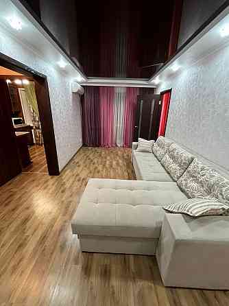 Продам 3- к квартиру. 92 х квартирный. Собственник Макеевка