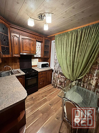 Продам 3- к квартиру. 92 х квартирный. Собственник Макеевка - изображение 2