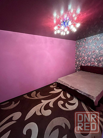 Продам 3- к квартиру. 92 х квартирный. Собственник Макеевка - изображение 5