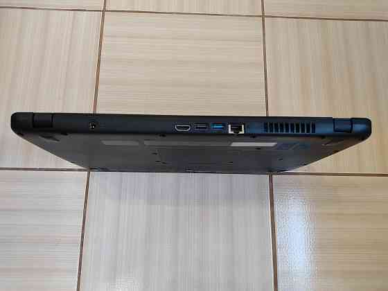 Acer Aspire ES1-533-P95X/15,6/Intel Pentium N4200/ SSD 128 Гб/8Гб DDR3/ 12 999 Донецк