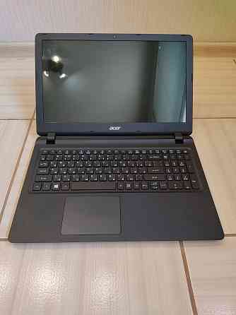 Acer Aspire ES1-533-P95X/15,6/Intel Pentium N4200/ SSD 128 Гб/8Гб DDR3/ 12 999 Донецк