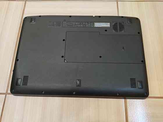 Acer Aspire ES1-533-P95X/15,6/Intel Pentium N4200/ SSD 128 Гб/8Гб DDR3/ 12 999 Донецк