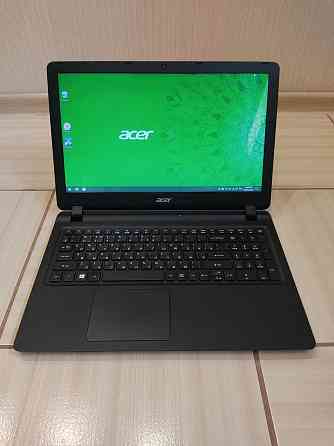 Acer Aspire ES1-533-P95X/15,6/Intel Pentium N4200/ SSD 128 Гб/8Гб DDR3/ 12 999 Донецк