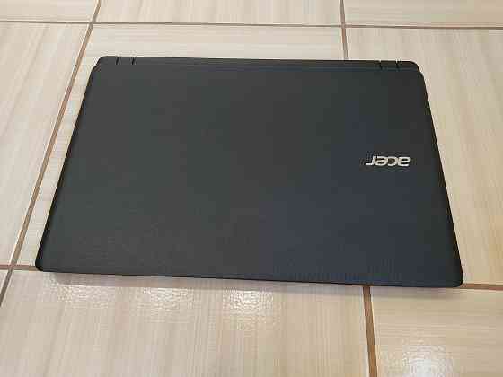 Acer Aspire ES1-533-P95X/15,6/Intel Pentium N4200/ SSD 128 Гб/8Гб DDR3/ 12 999 Донецк