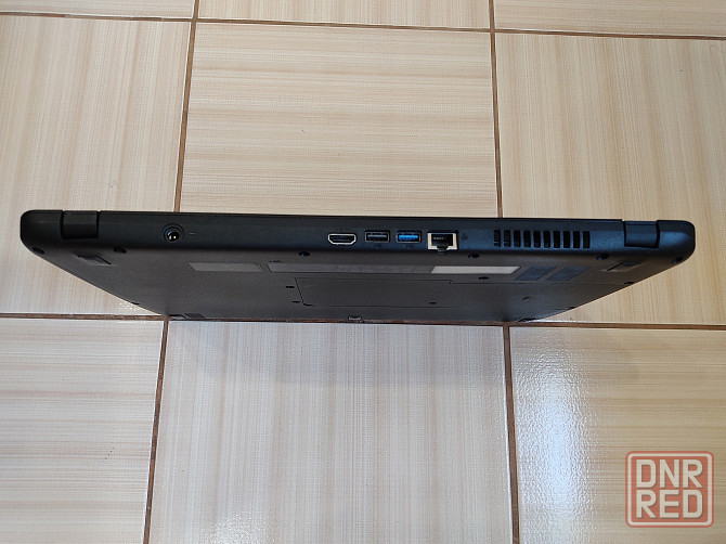 Acer Aspire ES1-533-P95X/15,6/Intel Pentium N4200/ SSD 128 Гб/8Гб DDR3/ 12 999 Донецк - изображение 6