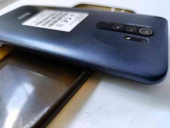 Redmi note 9 Донецк
