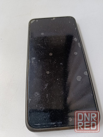 Redmi note 9 Донецк - изображение 1